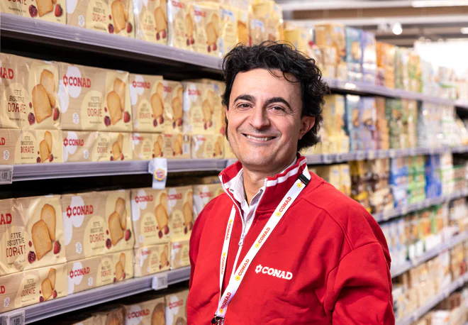 Conad-2023-I-valori_06A8890.jpg